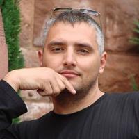 Отзыв от Борис - Виза Destination Thailand