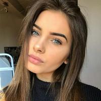 Отзыв от Валерия - Виза Destination Thailand