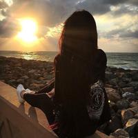 Отзыв от Алла - Visa DTV