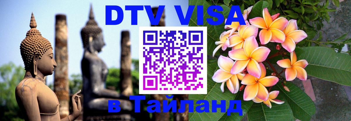 Сколько стоит DTV виза — актуальные цены, оформление даже без документов - 20.11.2025 